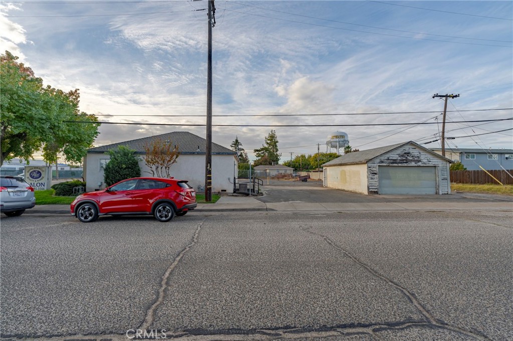 701 Broadway Ave, Atwater, CA 95301