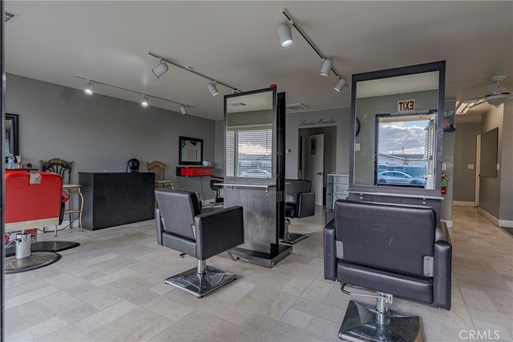 701 Broadway Ave, Atwater, CA 95301