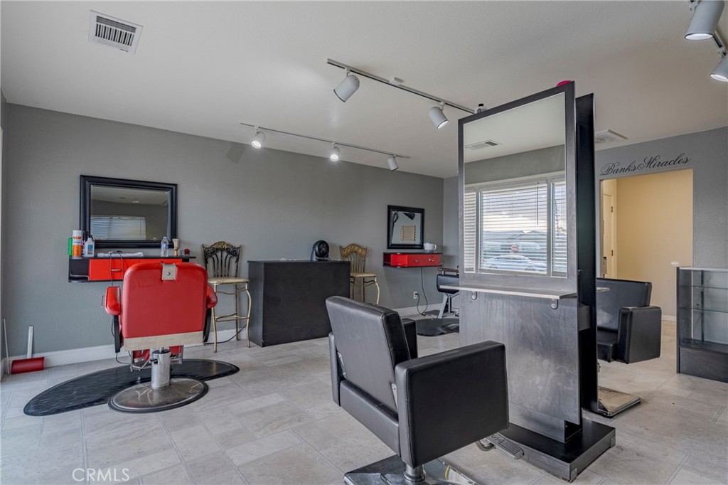 701 Broadway Ave, Atwater, CA 95301