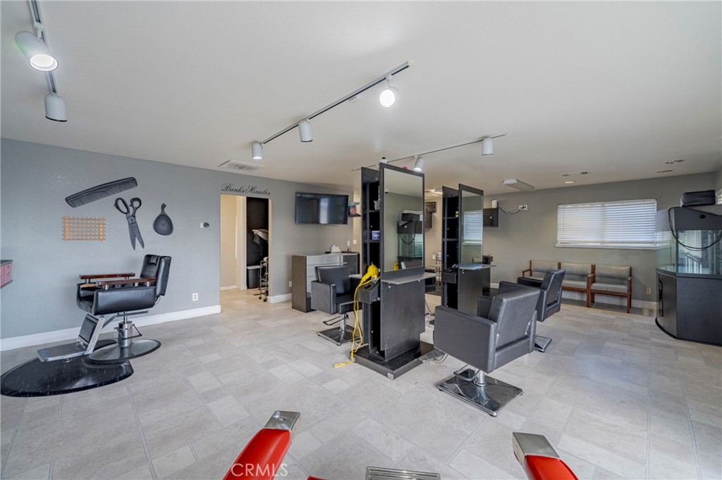 701 Broadway Ave, Atwater, CA 95301