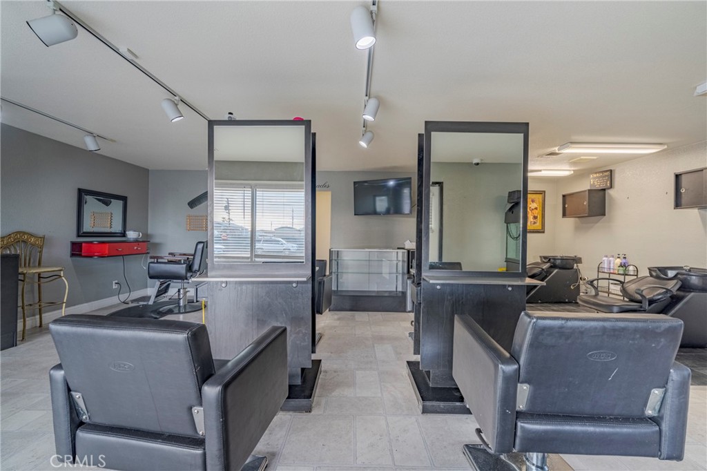 701 Broadway Ave, Atwater, CA 95301