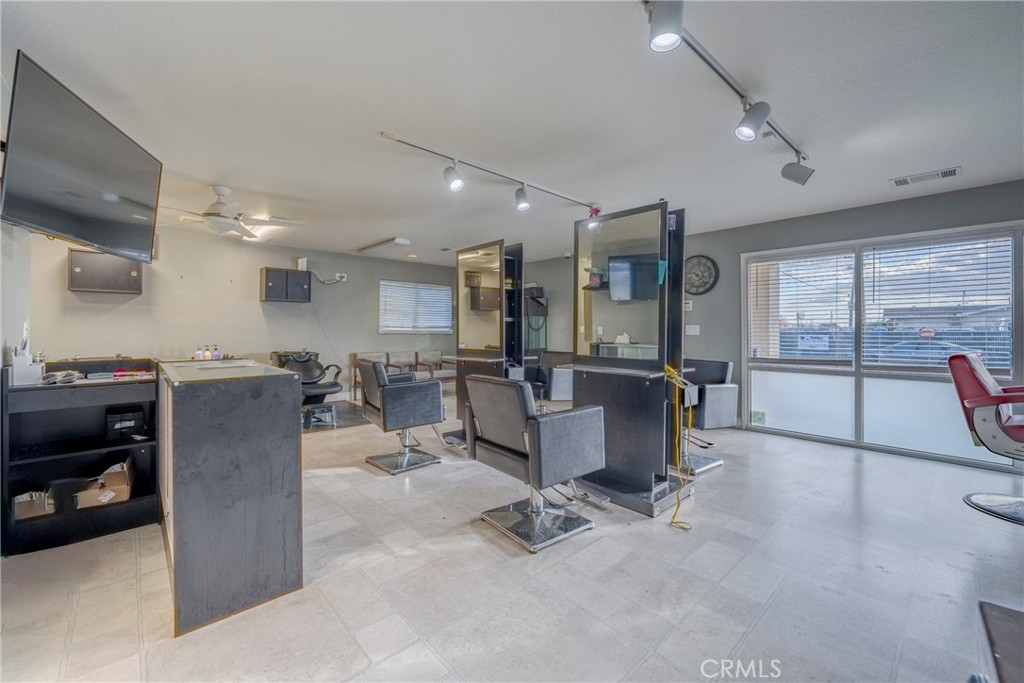 701 Broadway Ave, Atwater, CA 95301