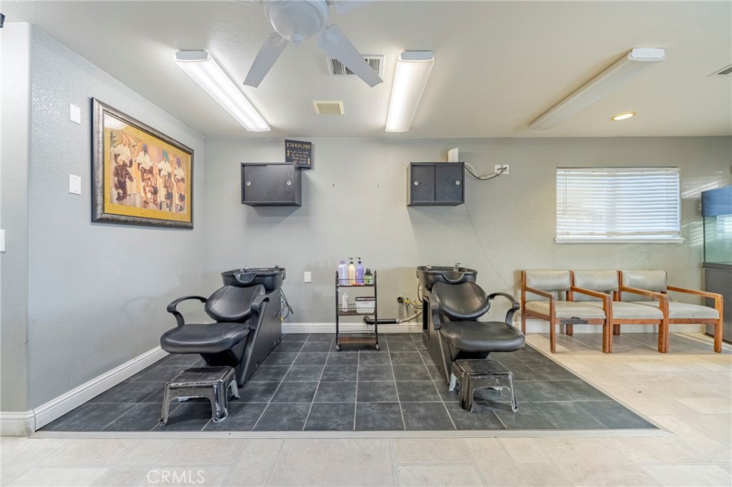 701 Broadway Ave, Atwater, CA 95301