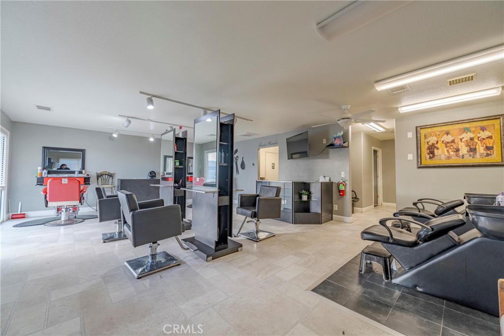 701 Broadway Ave, Atwater, CA 95301