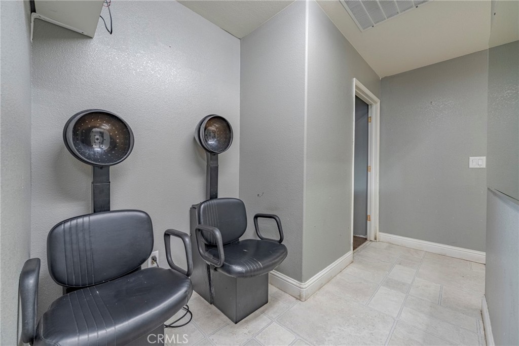 701 Broadway Ave, Atwater, CA 95301