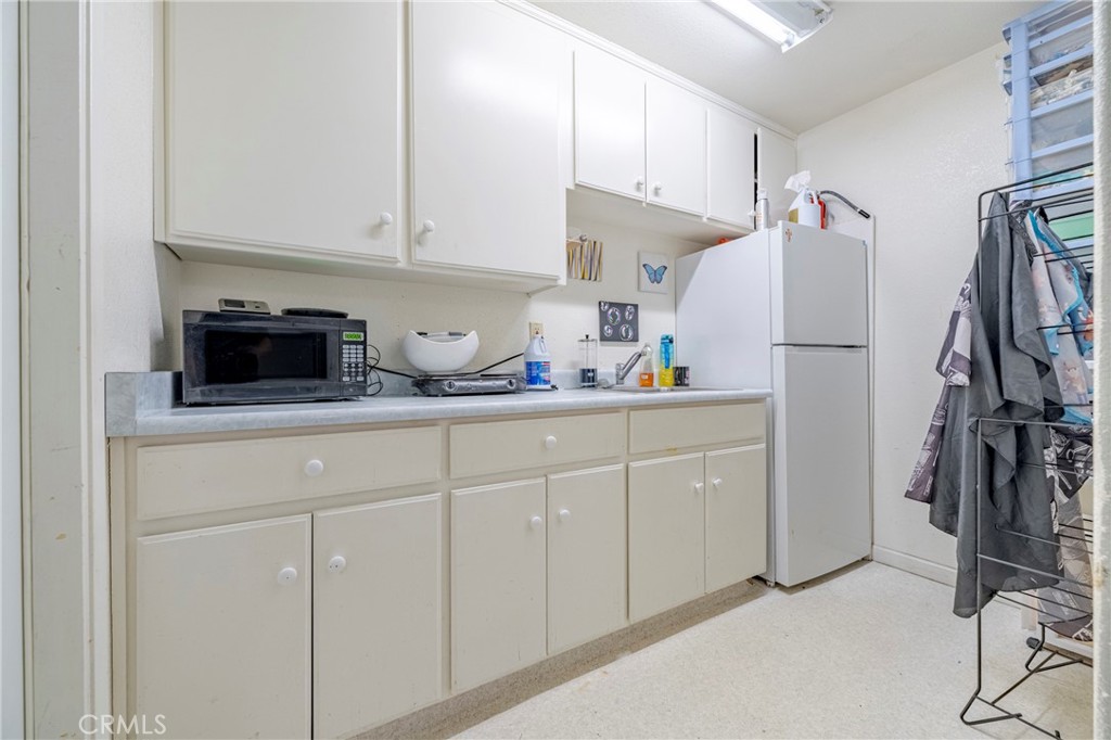 701 Broadway Ave, Atwater, CA 95301