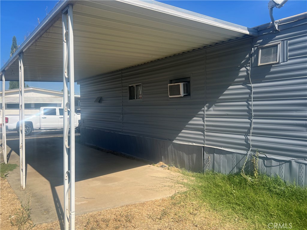 2500 N State Highway 59 #18, Merced, CA 95348