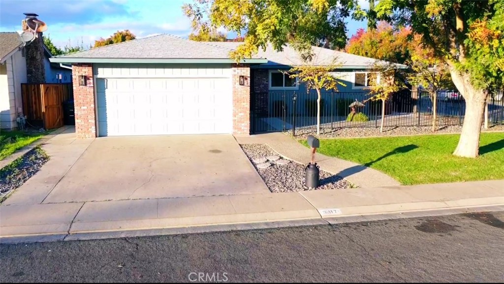 3317 Moonview, Ceres, CA 95307