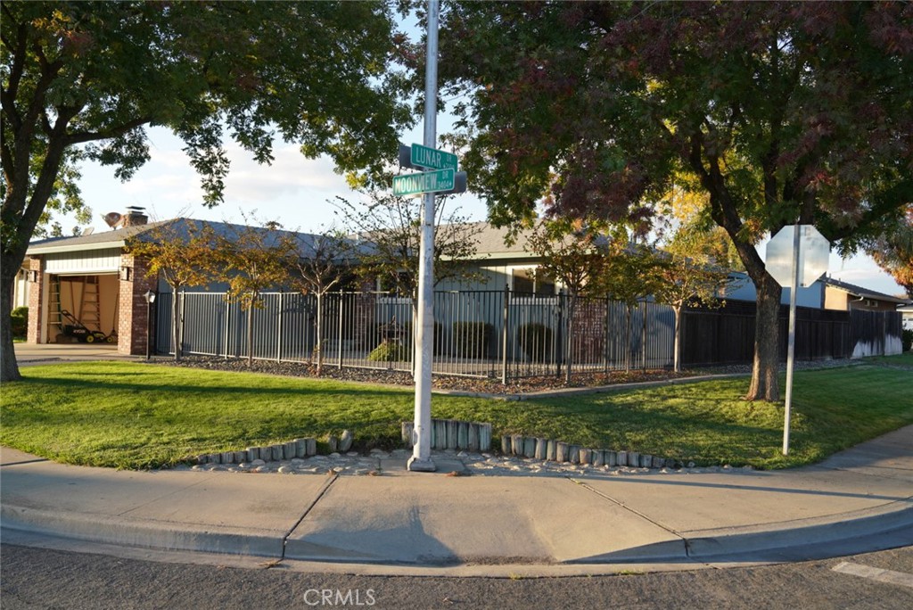 3317 Moonview, Ceres, CA 95307
