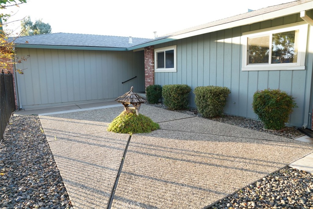 3317 Moonview, Ceres, CA 95307