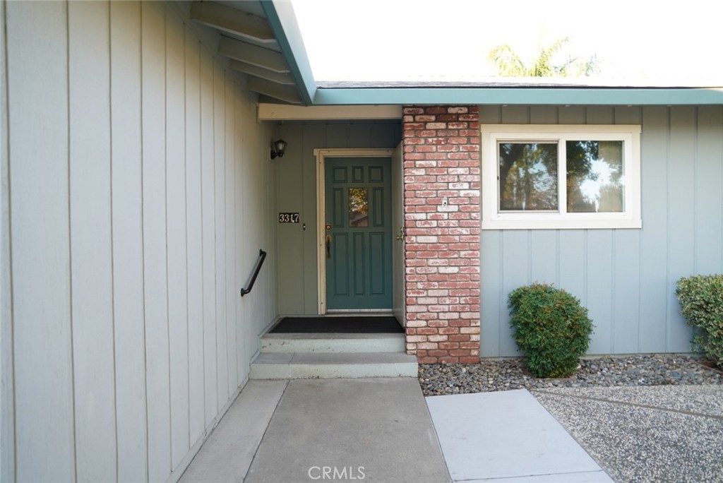3317 Moonview, Ceres, CA 95307