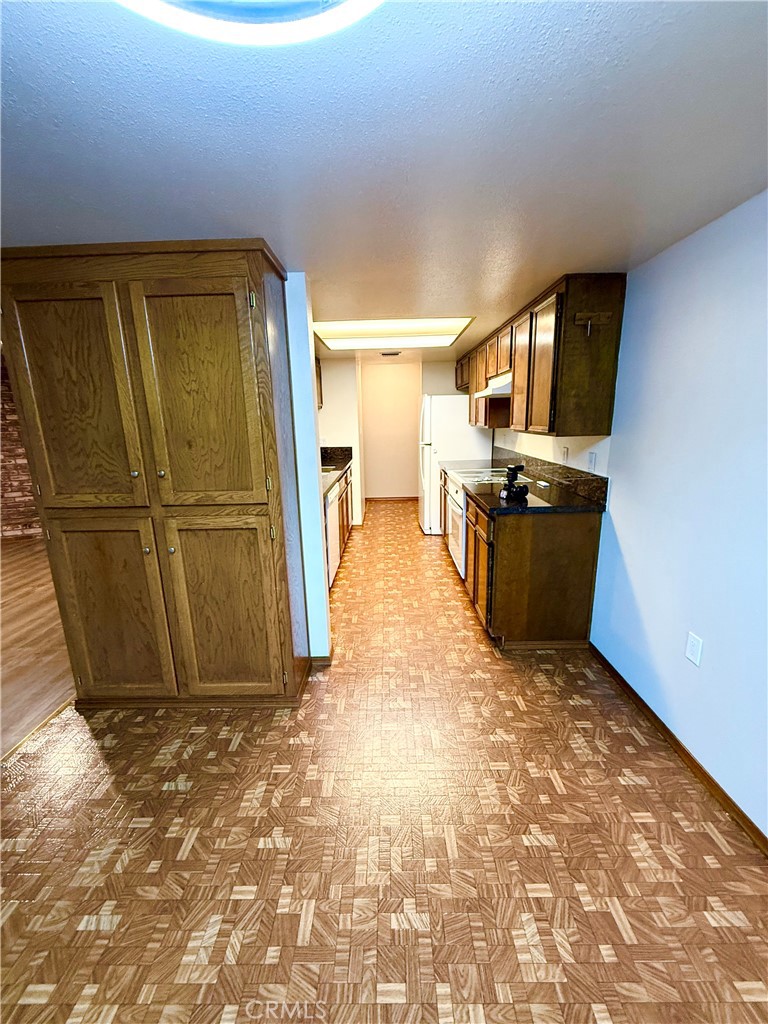 3317 Moonview, Ceres, CA 95307