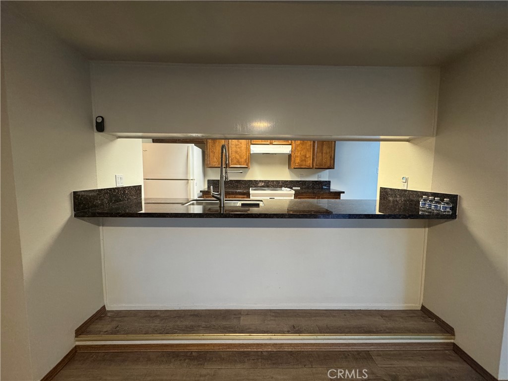 3317 Moonview, Ceres, CA 95307