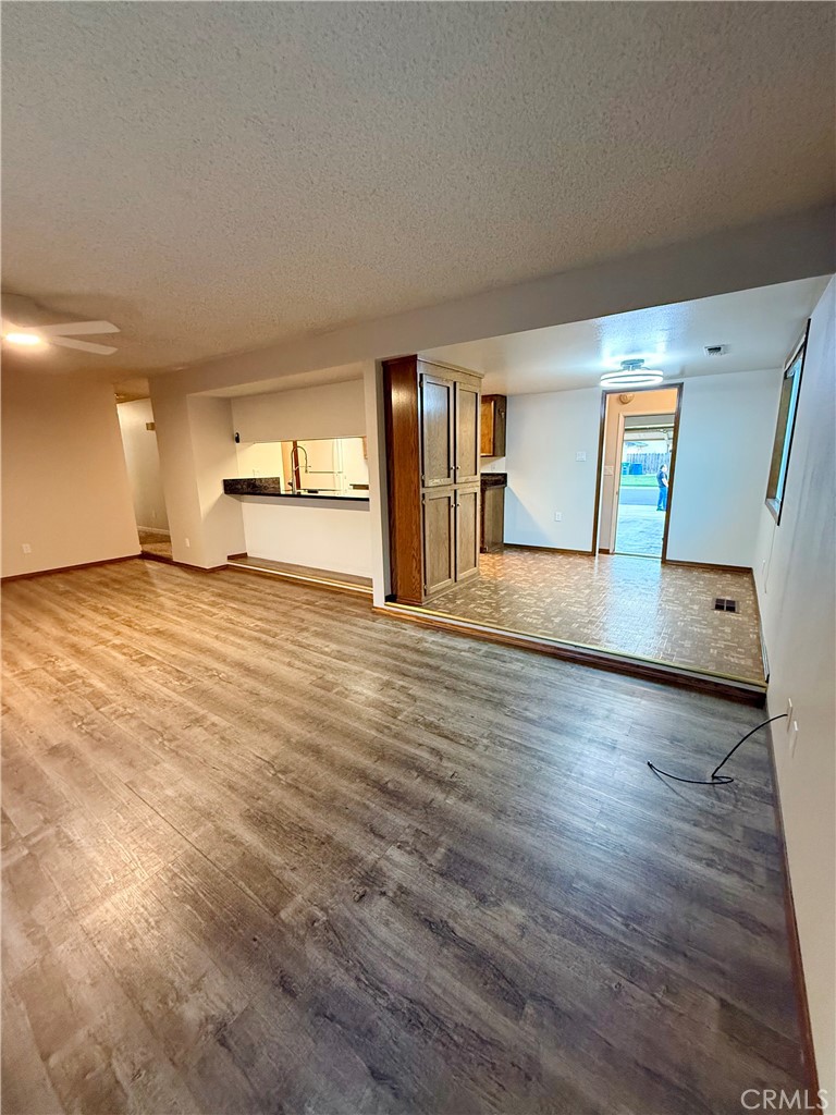 3317 Moonview, Ceres, CA 95307