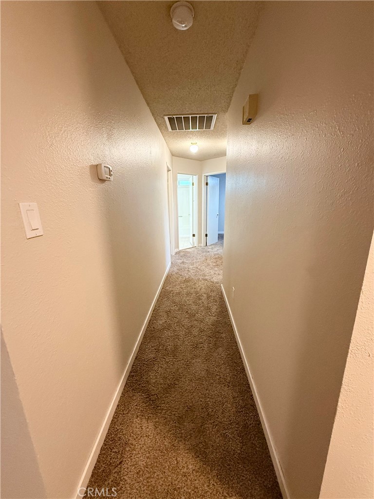 3317 Moonview, Ceres, CA 95307