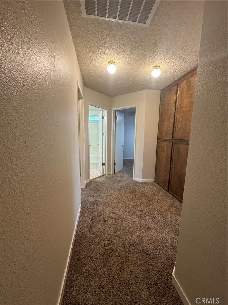 3317 Moonview, Ceres, CA 95307