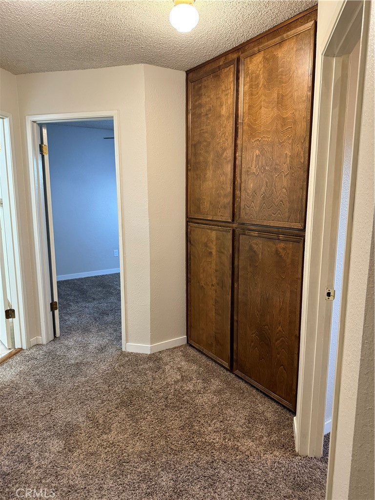 3317 Moonview, Ceres, CA 95307