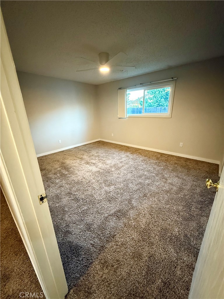 3317 Moonview, Ceres, CA 95307