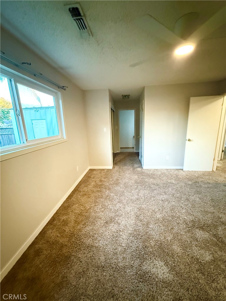 3317 Moonview, Ceres, CA 95307