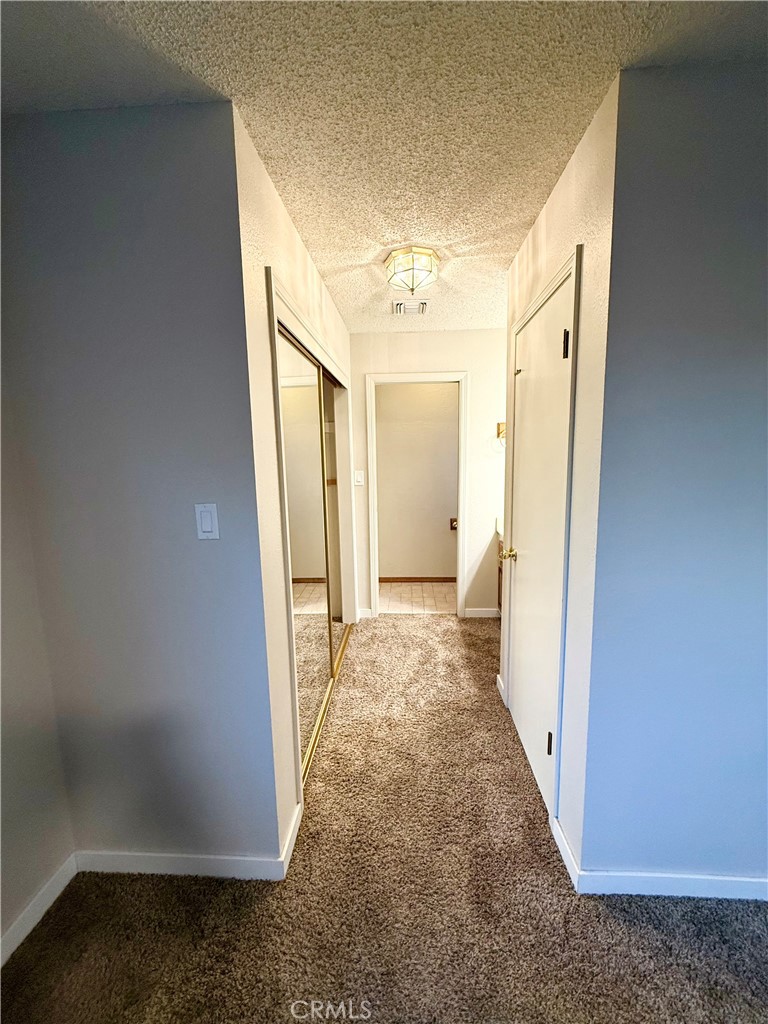 3317 Moonview, Ceres, CA 95307