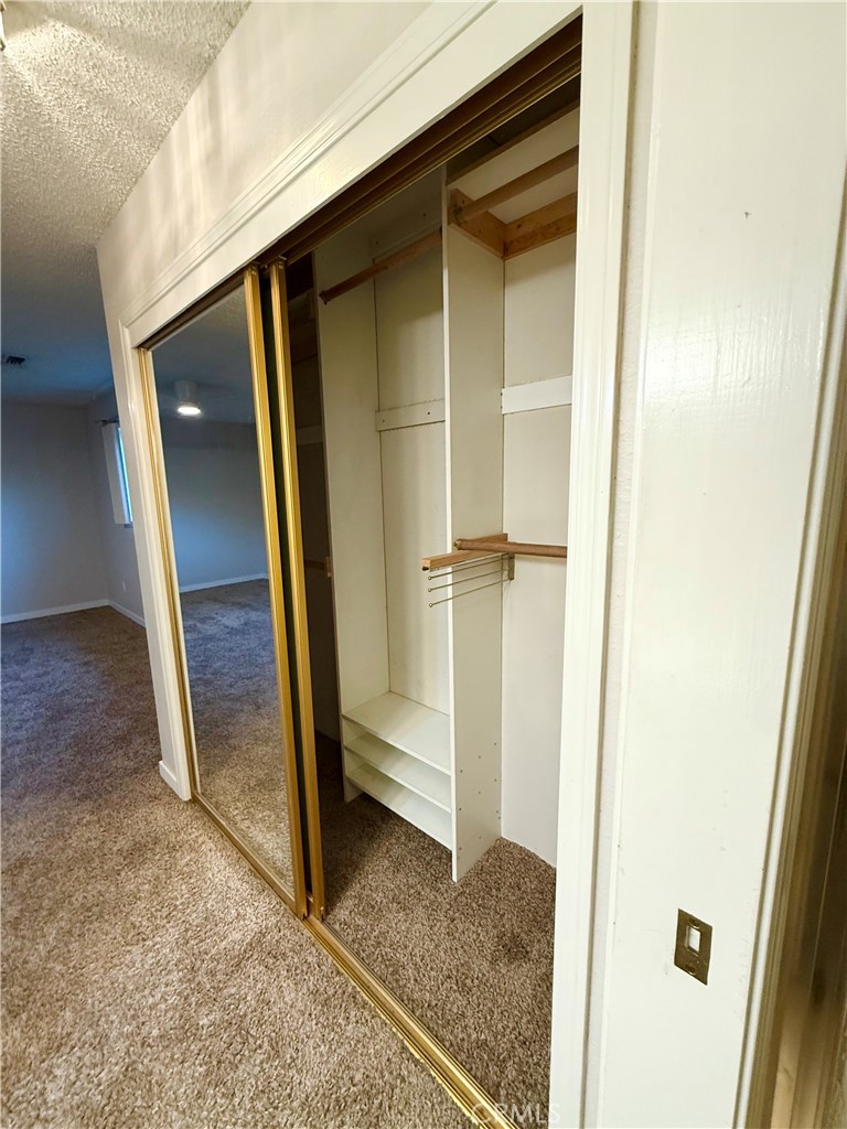 3317 Moonview, Ceres, CA 95307