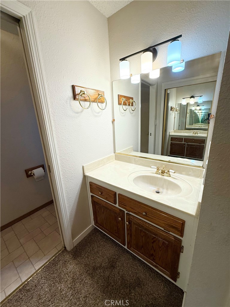 3317 Moonview, Ceres, CA 95307