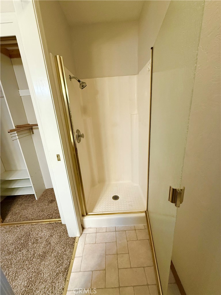 3317 Moonview, Ceres, CA 95307