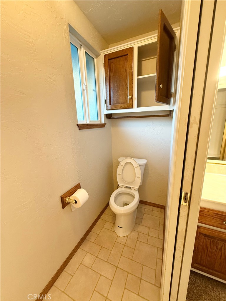 3317 Moonview, Ceres, CA 95307