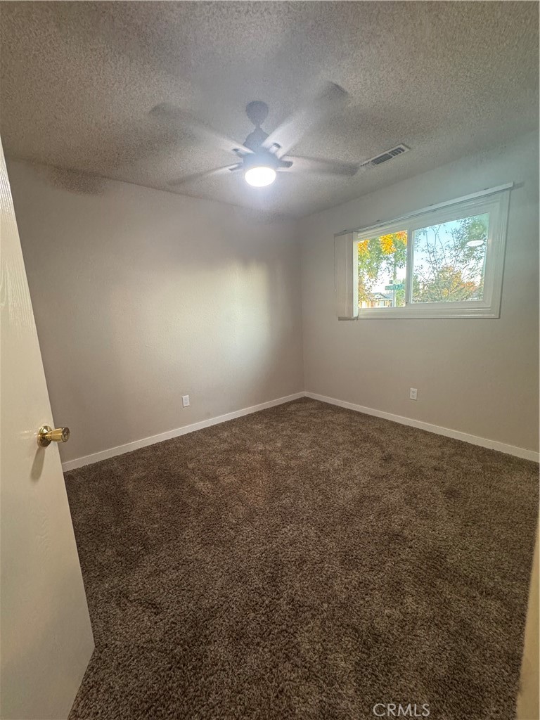 3317 Moonview, Ceres, CA 95307