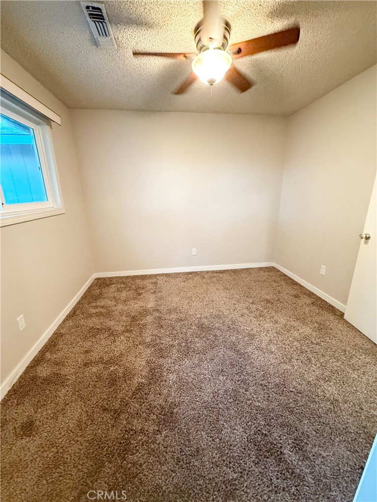 3317 Moonview, Ceres, CA 95307