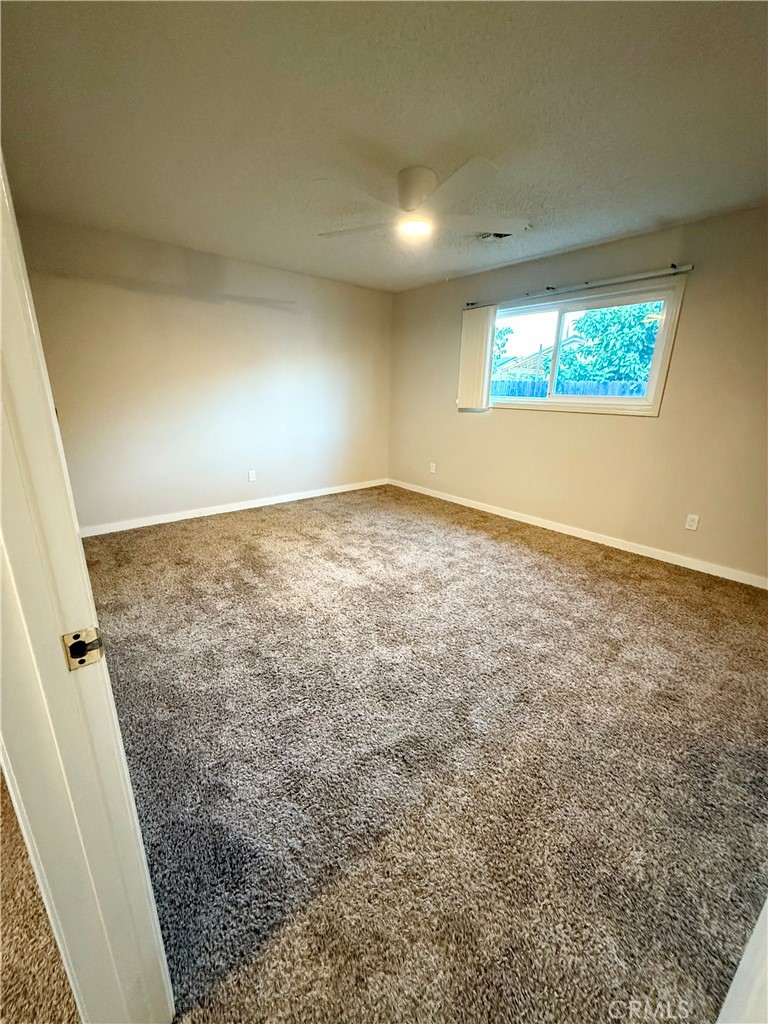 3317 Moonview, Ceres, CA 95307