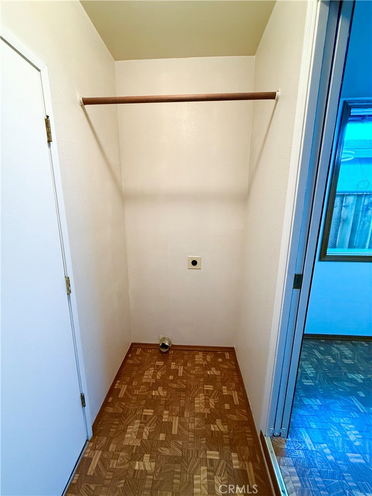 3317 Moonview, Ceres, CA 95307