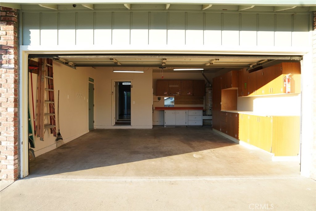 3317 Moonview, Ceres, CA 95307