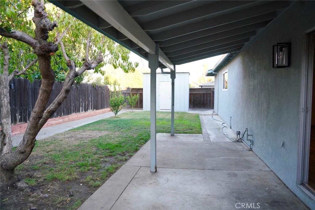 3317 Moonview, Ceres, CA 95307