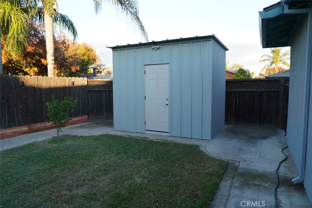 3317 Moonview, Ceres, CA 95307