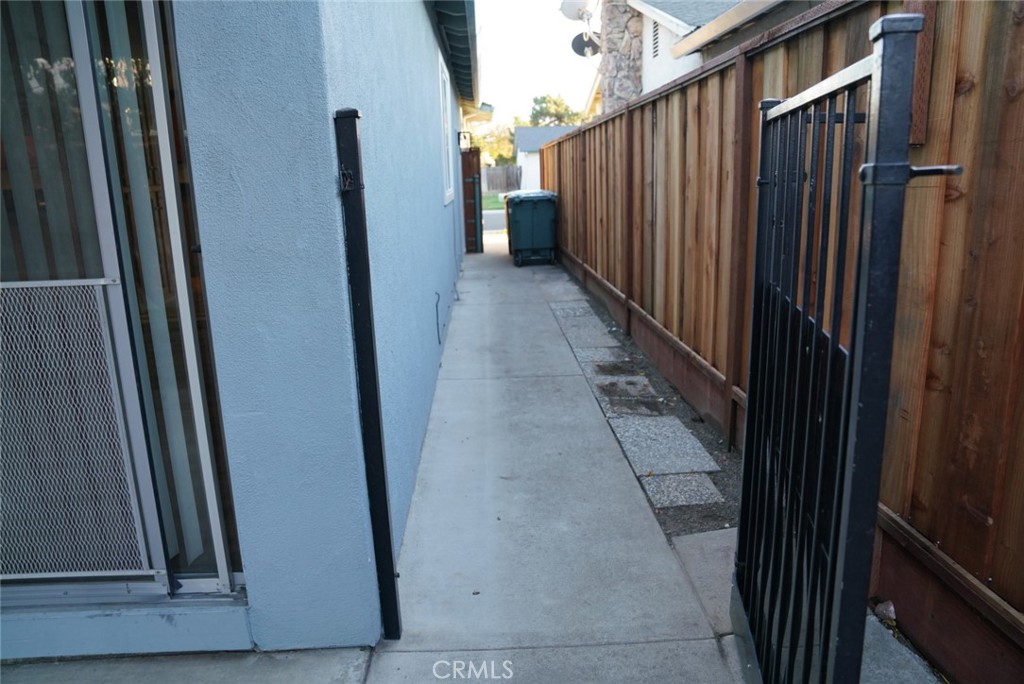 3317 Moonview, Ceres, CA 95307