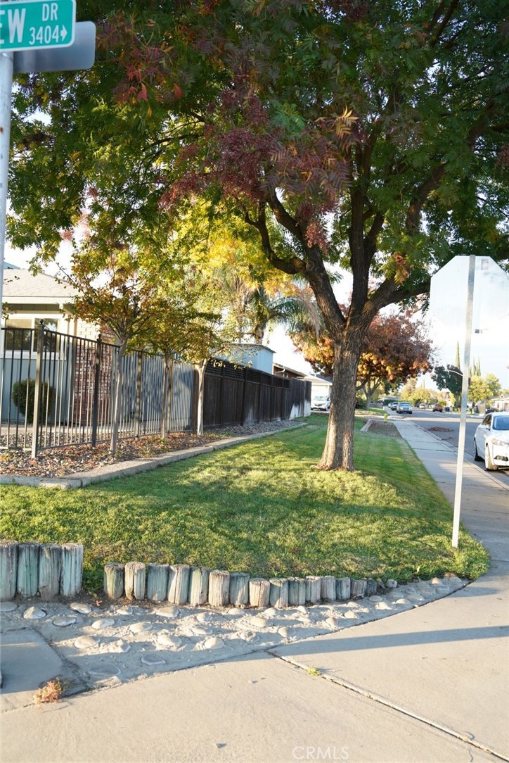 3317 Moonview, Ceres, CA 95307