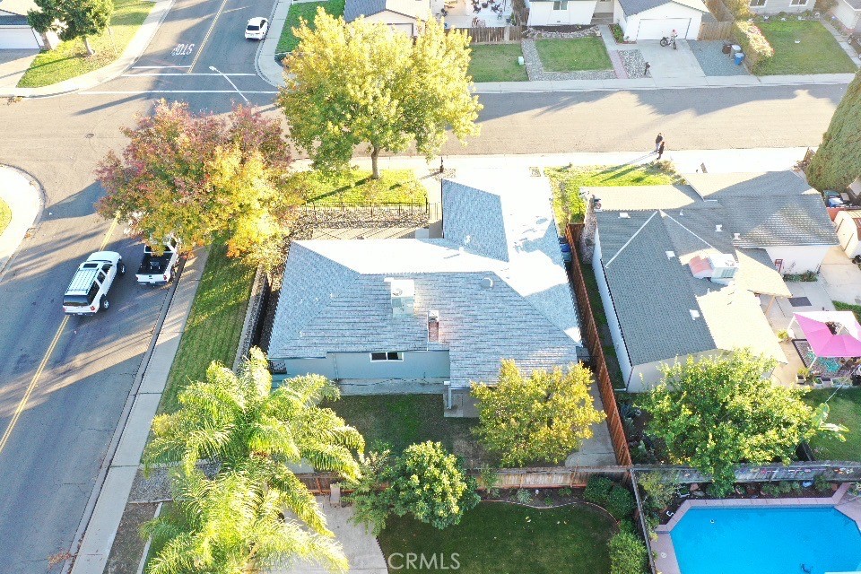 3317 Moonview, Ceres, CA 95307