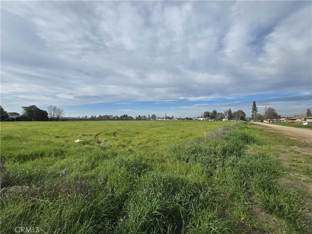 2299 E Childs, Merced, CA 95341