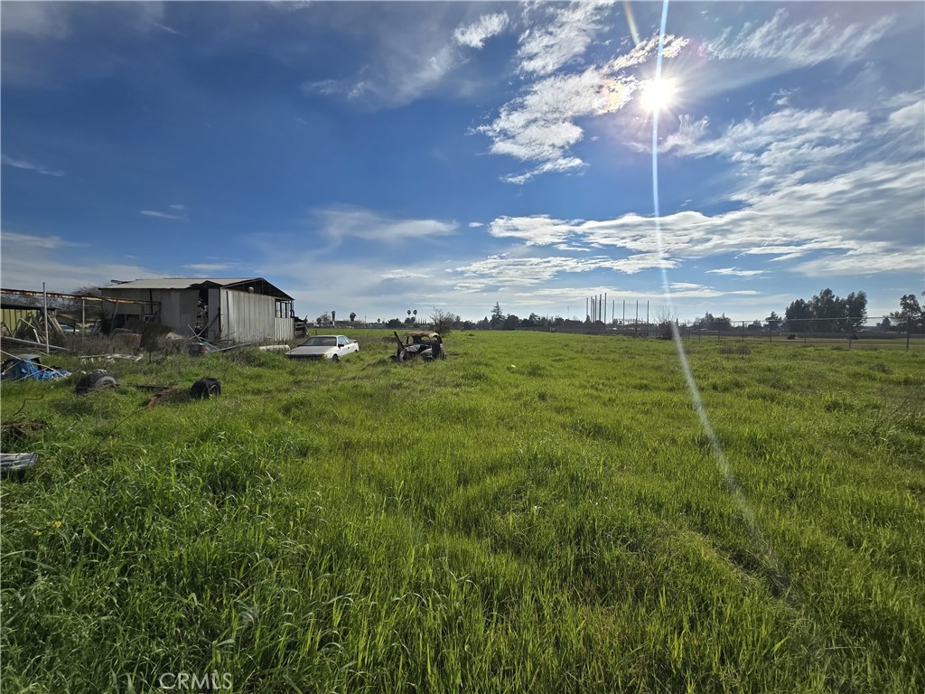 2299 E Childs, Merced, CA 95341
