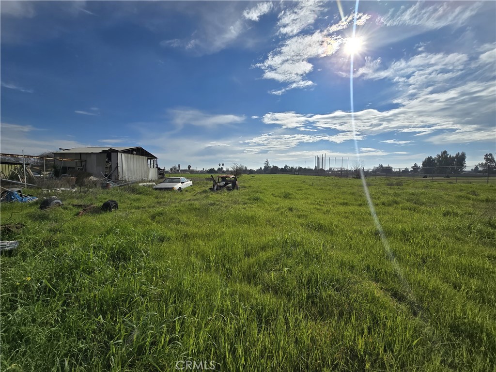 2299 E Childs, Merced, CA 95341