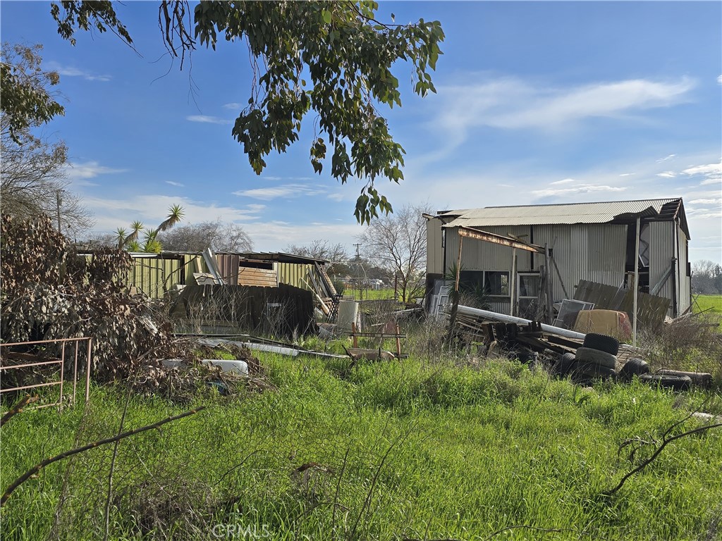 2299 E Childs, Merced, CA 95341