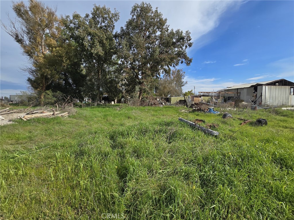2299 E Childs, Merced, CA 95341