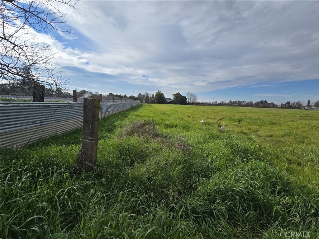 2299 E Childs, Merced, CA 95341