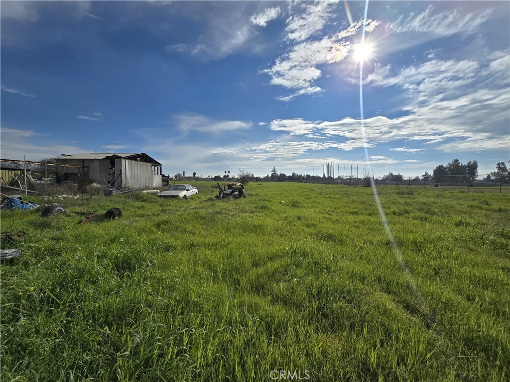 2299 E Childs, Merced, CA 95341