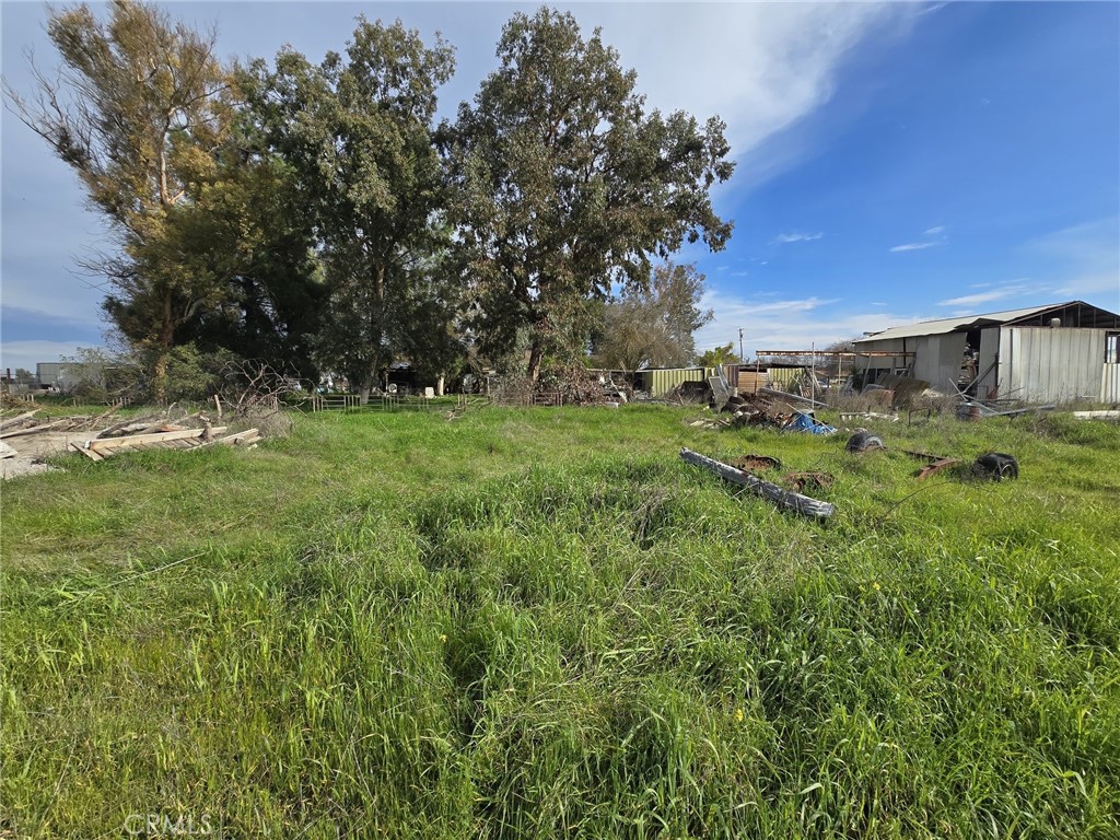 2299 E Childs, Merced, CA 95341