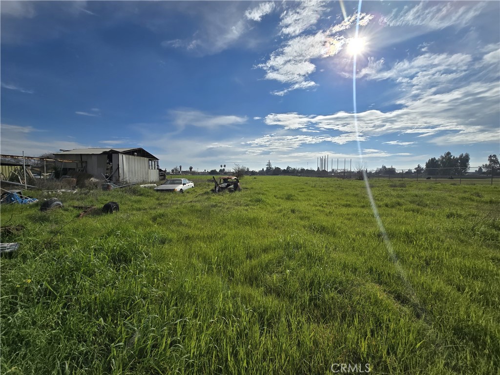 2299 E Childs, Merced, CA 95341