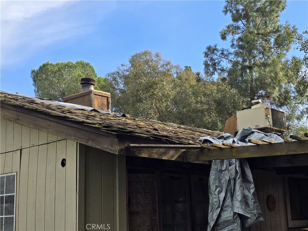 2299 E Childs, Merced, CA 95341