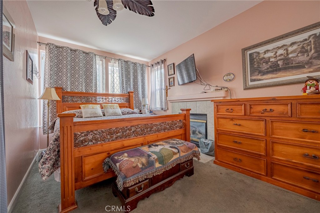 483 Azalea Ct, Merced, CA 95341