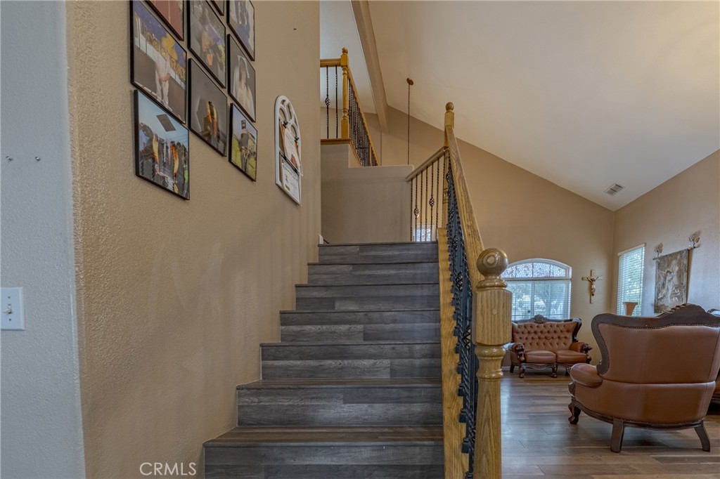 483 Azalea Ct, Merced, CA 95341